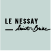 Le Nessay