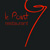 Le Point G