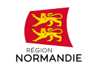 Conseil régional de Normandie