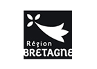 Conseil régional de Normandie
