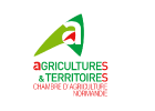 Chambre d'agriculture de la Manche