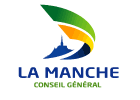 La Manche