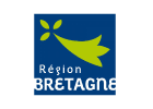 Région Bretagne