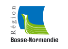 Région Basse-Normandie