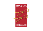 Institut Régional de la Qualité Agroalimentaire de Normandie (IRQUA Normandie)