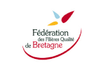 Fédération des Filières Qualité de Bretagne (FFQB)