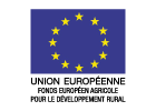Union Européenne